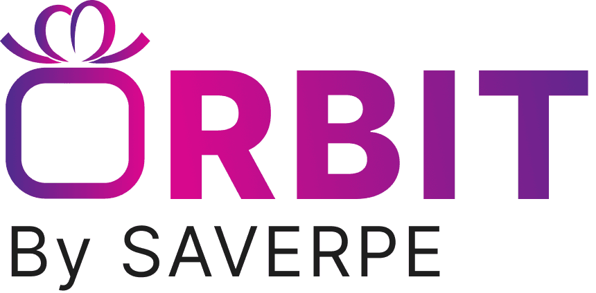 Orbit by SaverPe