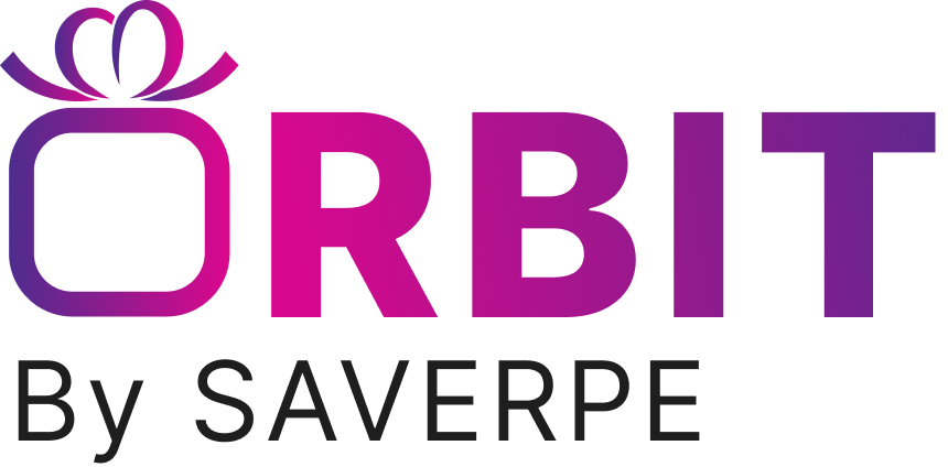 Orbit by SaverPe